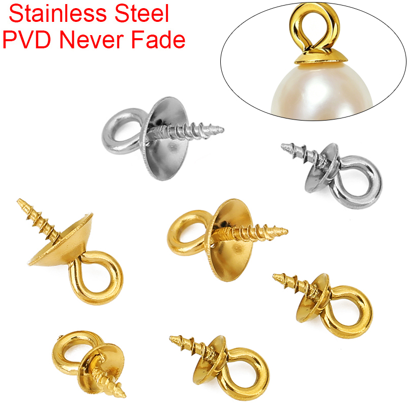 20 adet Paslanmaz Çelik İnci K - Jewelry Making Drill incelemesi ve fiyatı