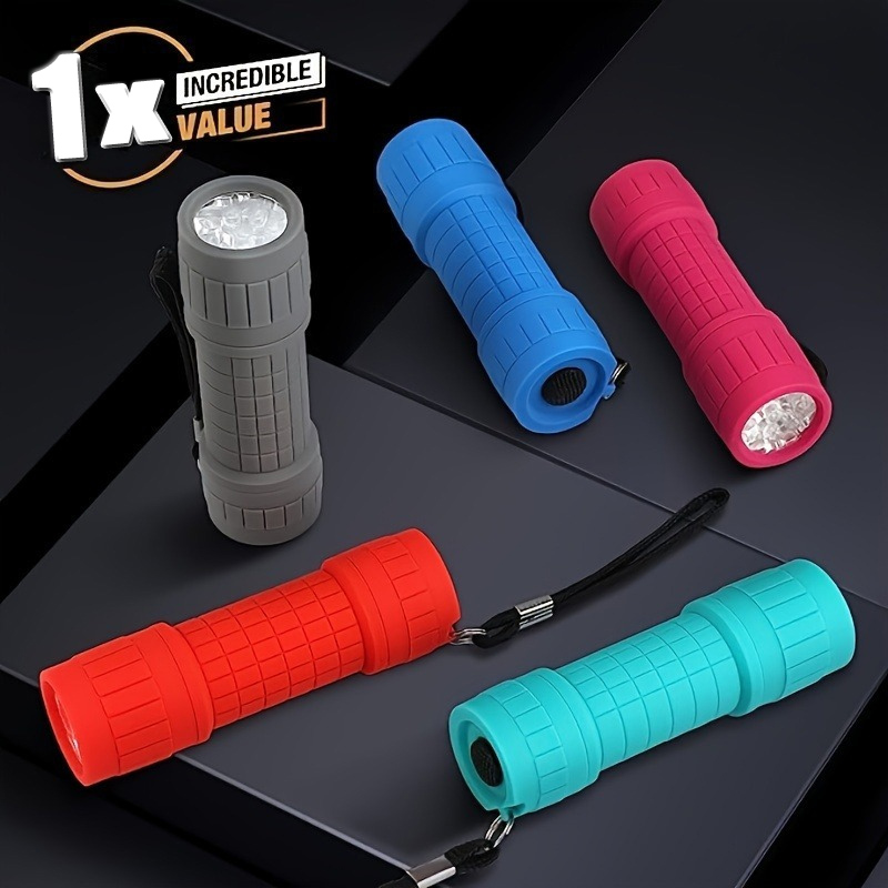 Mini Taşınabilir El Feneri Dok - Jewelry Making Torch incelemesi ve fiyatı