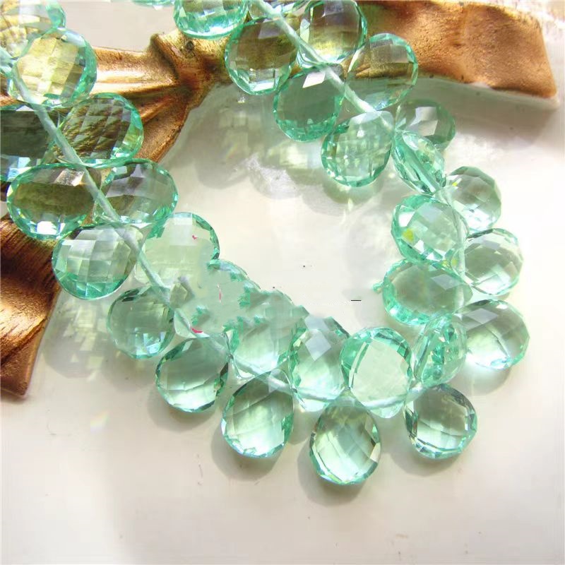 5 adet londra mavi renkli Kuva - Jewelry Making London incelemesi ve fiyatı