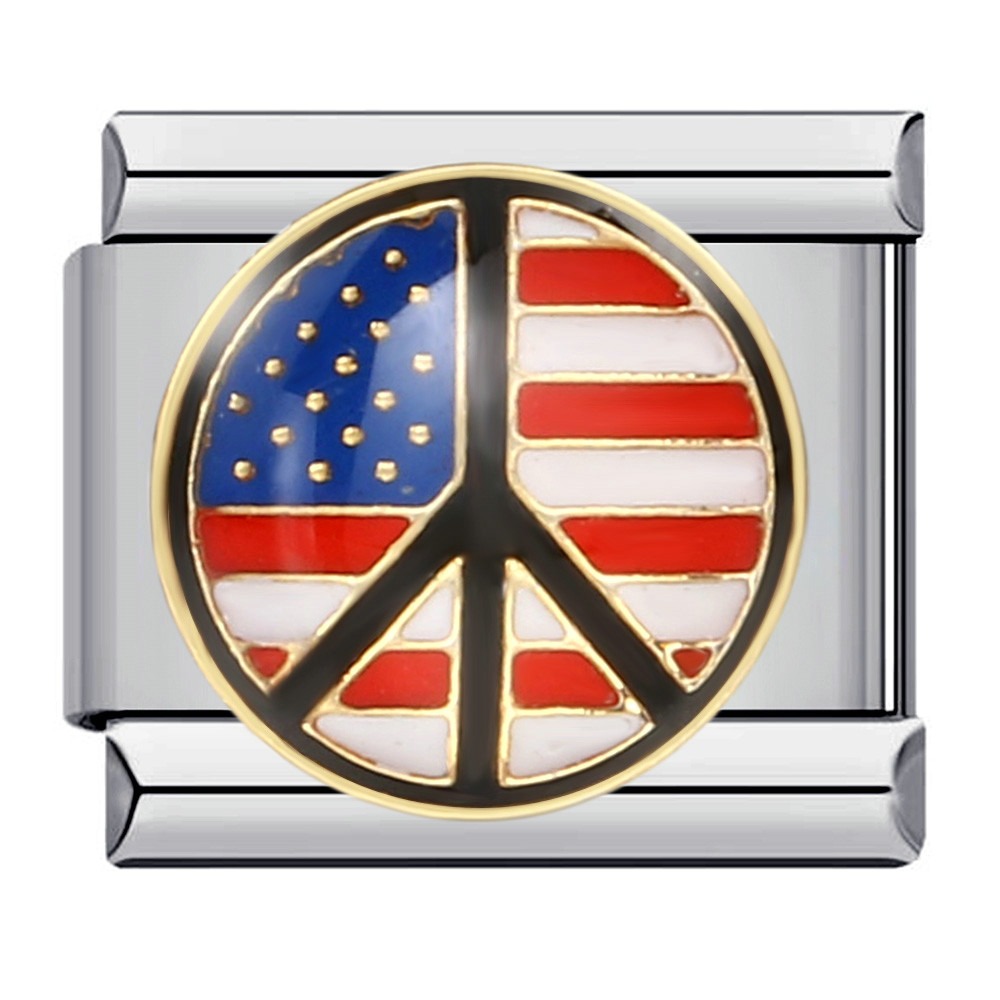 Yeni Moda ABD Amerika LA Charm - Jewelry Making In La incelemesi ve fiyatı