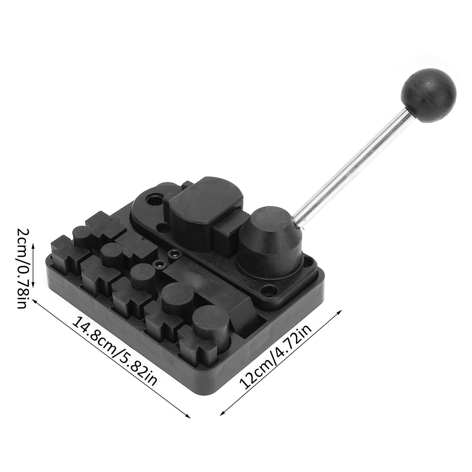 Takı Bükme Makinesi Seti Çok F - Jewelry Making Machines incelemesi ve fiyatı