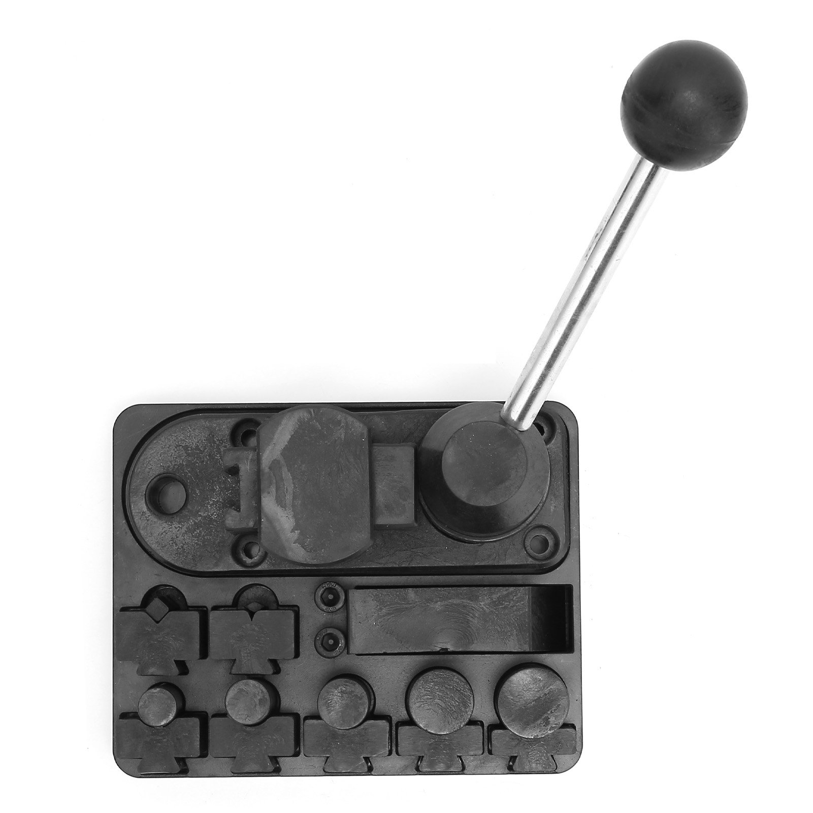 Takı Bükme Makinesi Seti Çok F - Jewelry Making Machines incelemesi ve fiyatı