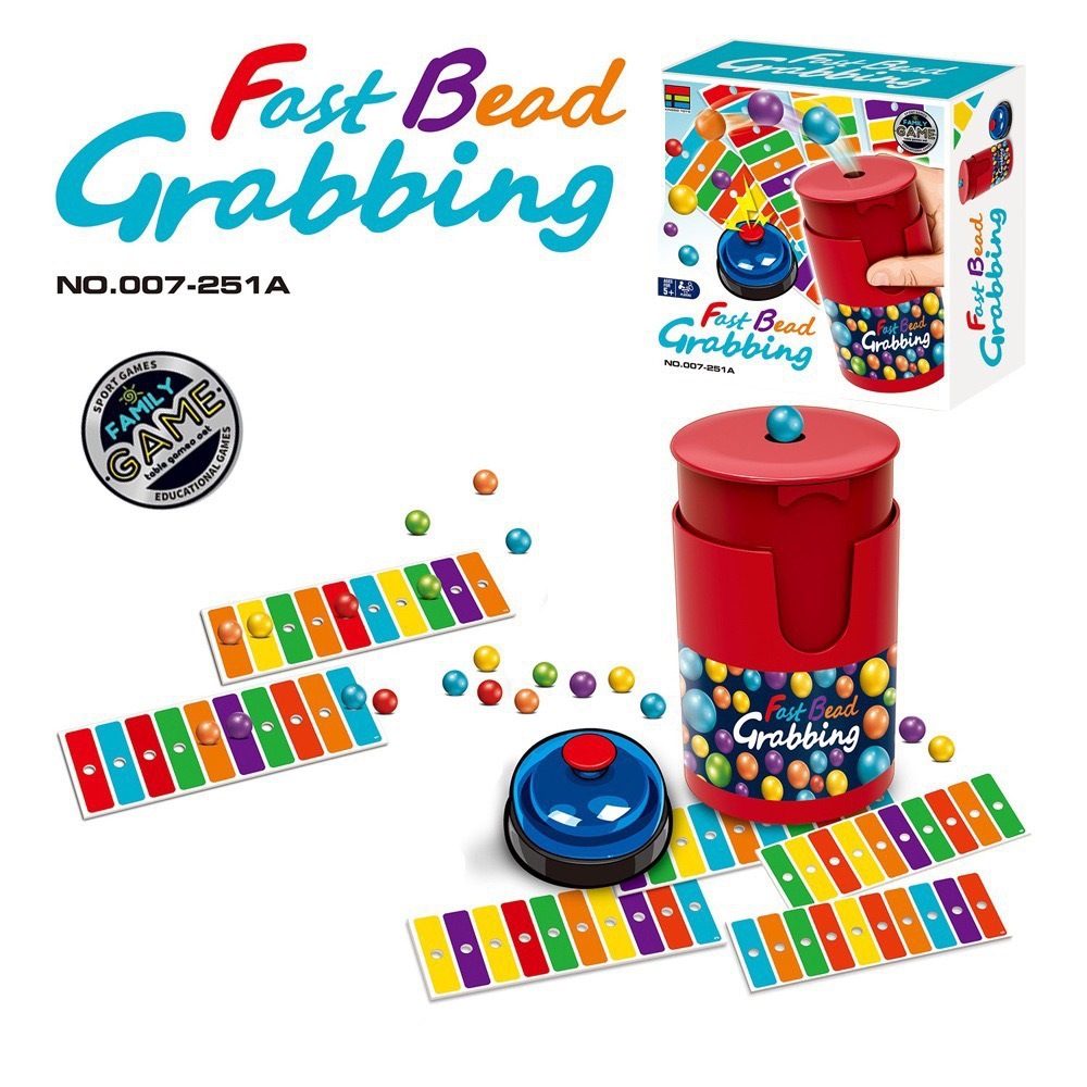 İki Oyuncu İçin Hızlı Boncuk T - Jewelry Making Board incelemesi ve fiyatı