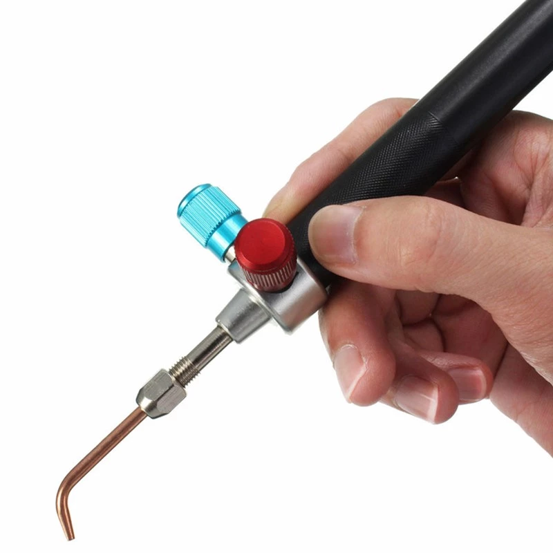 NIPUIKA altın kaynak meşale Mi - Jewelry Making Torch incelemesi ve fiyatı