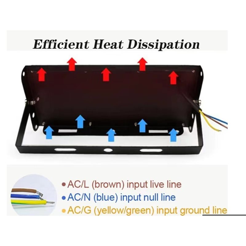 T21C LED projektör 395Nm UV kü - Jewelry Making Dc incelemesi ve fiyatı