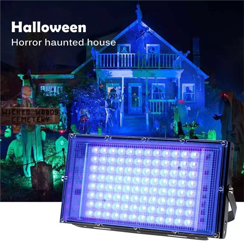 T21C LED projektör 395Nm UV kü - Jewelry Making Dc incelemesi ve fiyatı