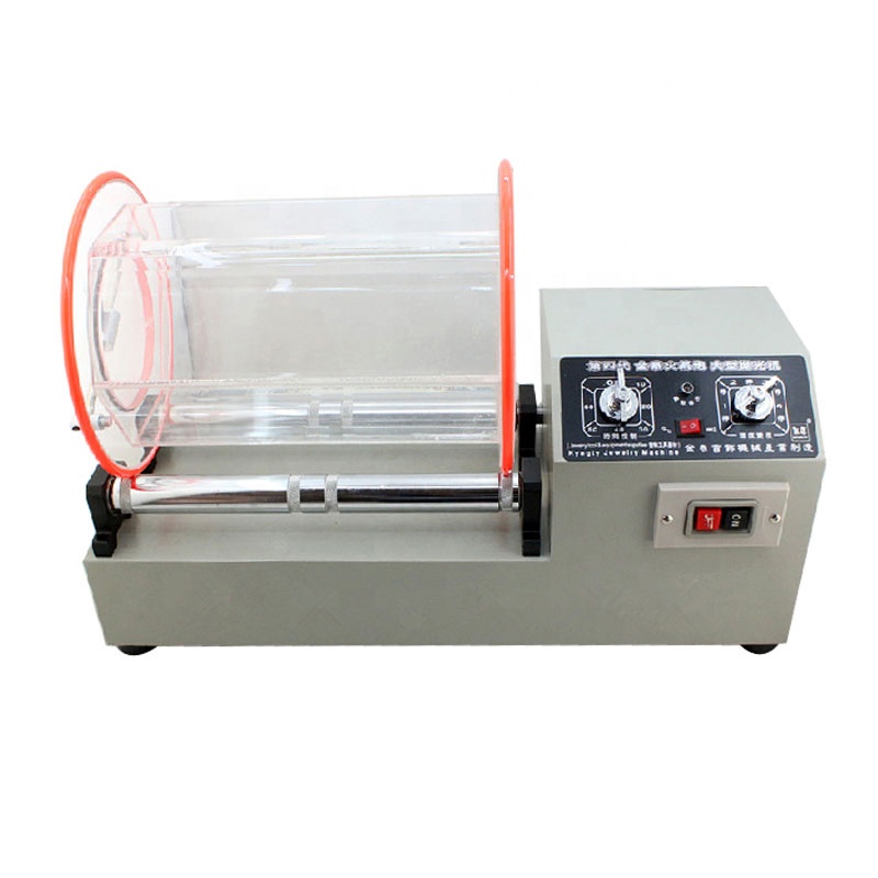 Takı Yapım Makinesi Takı Parla - Jewelry Making Machines incelemesi ve fiyatı
