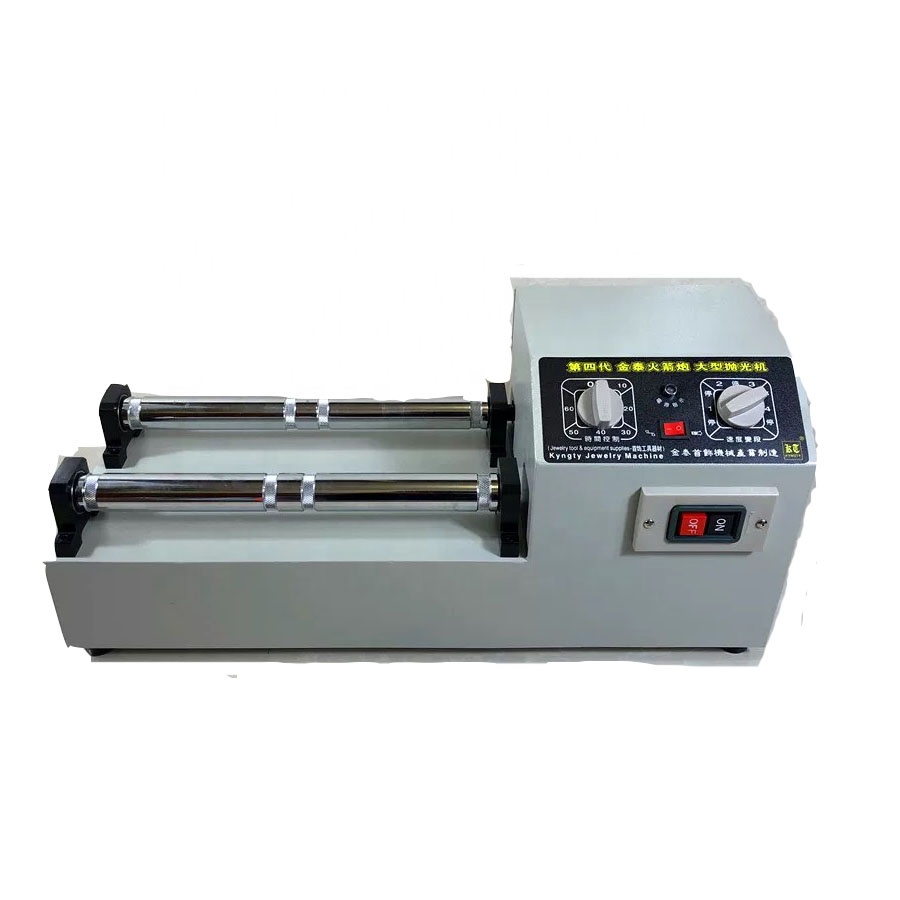 Takı Yapım Makinesi Takı Parla - Jewelry Making Machines incelemesi ve fiyatı