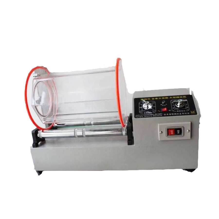Takı Yapım Makinesi Takı Parla - Jewelry Making Machines incelemesi ve fiyatı