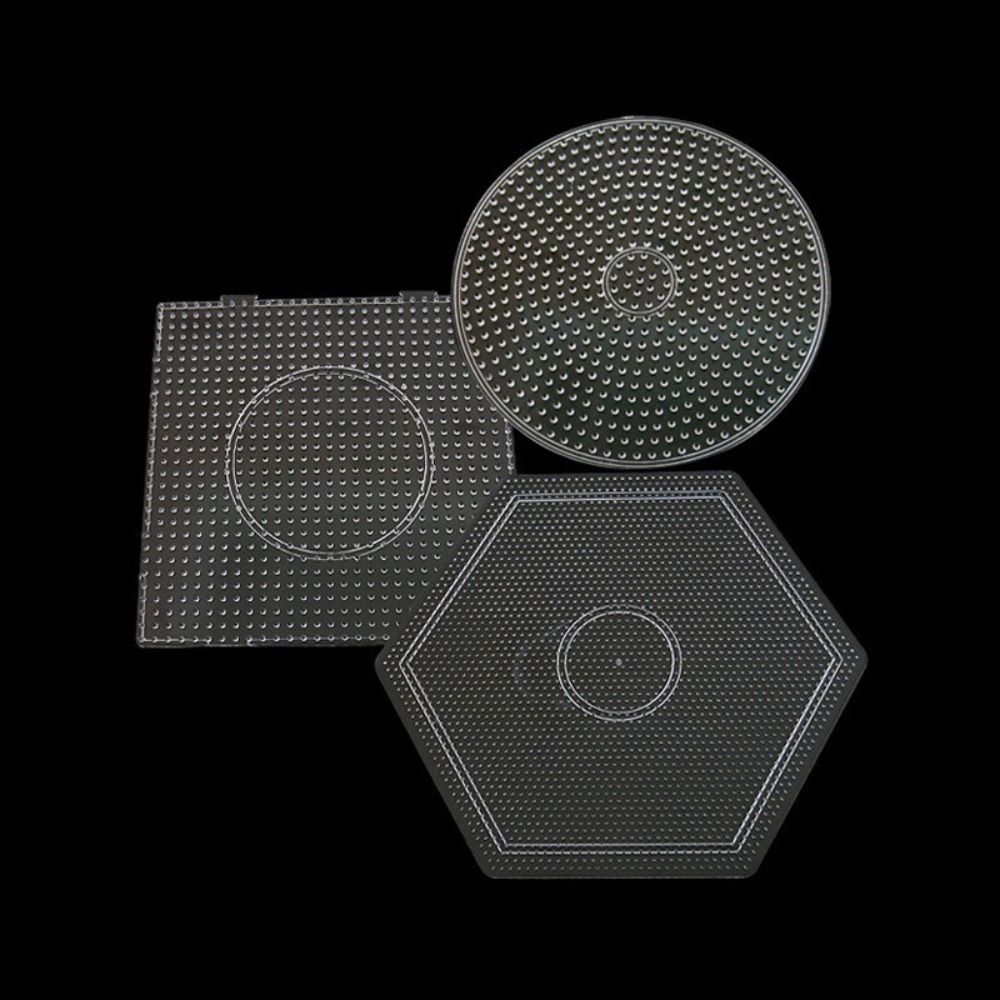 Yüksek Kaliteli 2.6mm Bean Boa - Jewelry Making Board incelemesi ve fiyatı