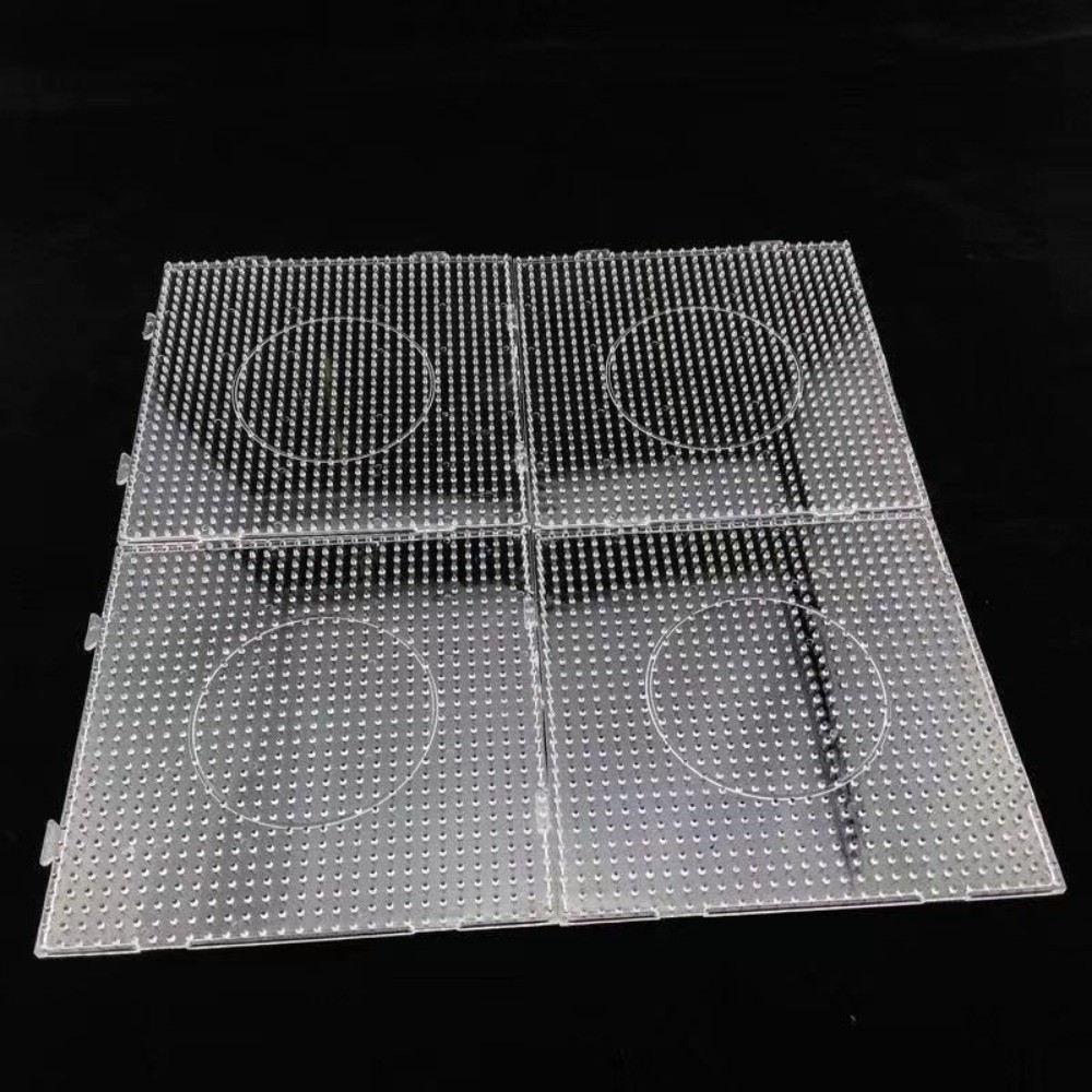 Yüksek Kaliteli 2.6mm Bean Boa - Jewelry Making Board incelemesi ve fiyatı