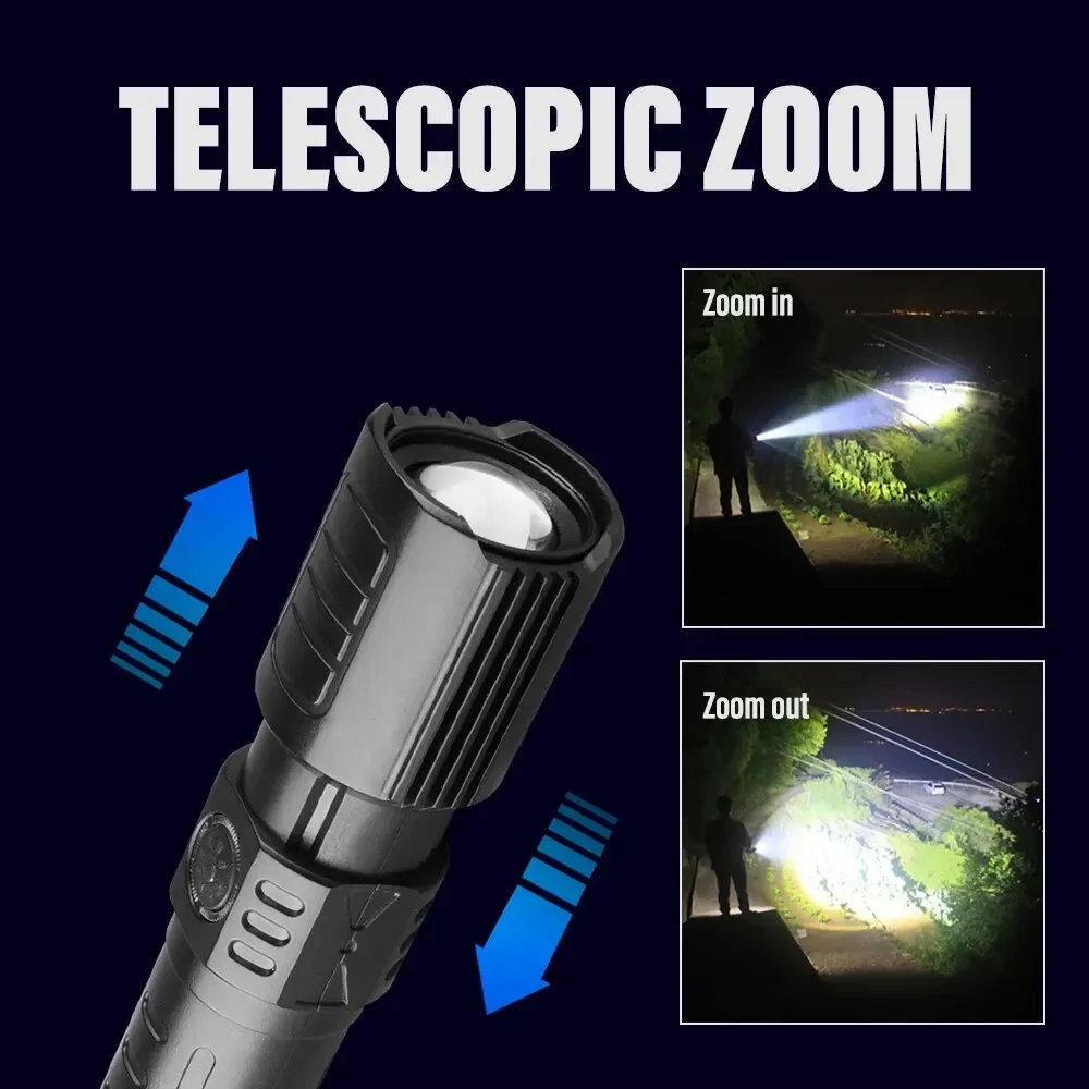 P50 Boncuklu Süper Parlak LED  - Jewelry Making Torch incelemesi ve fiyatı