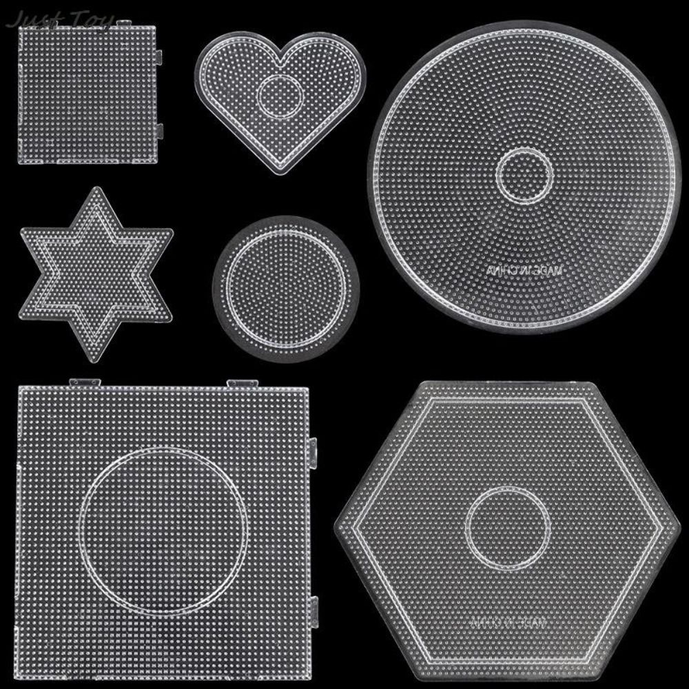 Yüksek Kaliteli 2.6mm Boncuk T - Jewelry Making Board incelemesi ve fiyatı