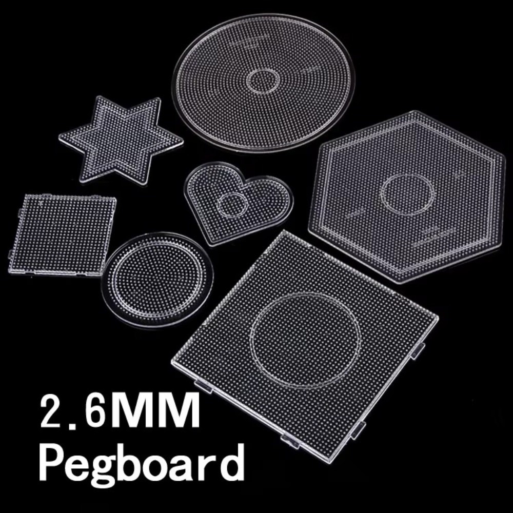Yüksek Kaliteli 2.6mm Boncuk T - Jewelry Making Board incelemesi ve fiyatı