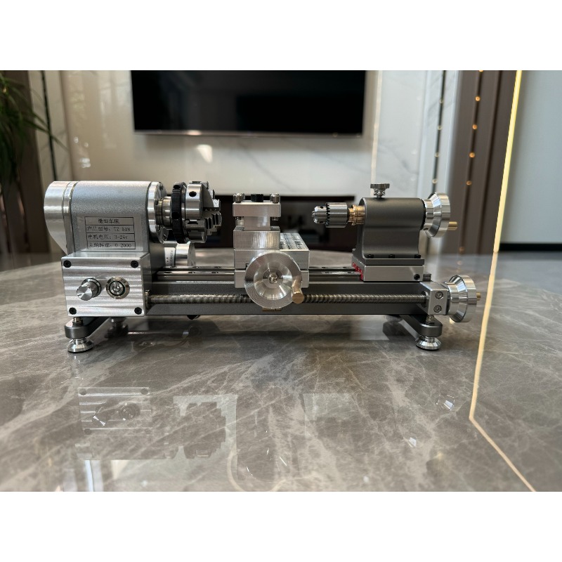 Mini Torna Boncuk Makinesi Mik - Jewelry Making Machines incelemesi ve fiyatı