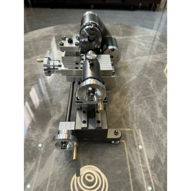 Mini Torna Boncuk Makinesi Mik - Jewelry Making Machines incelemesi ve fiyatı