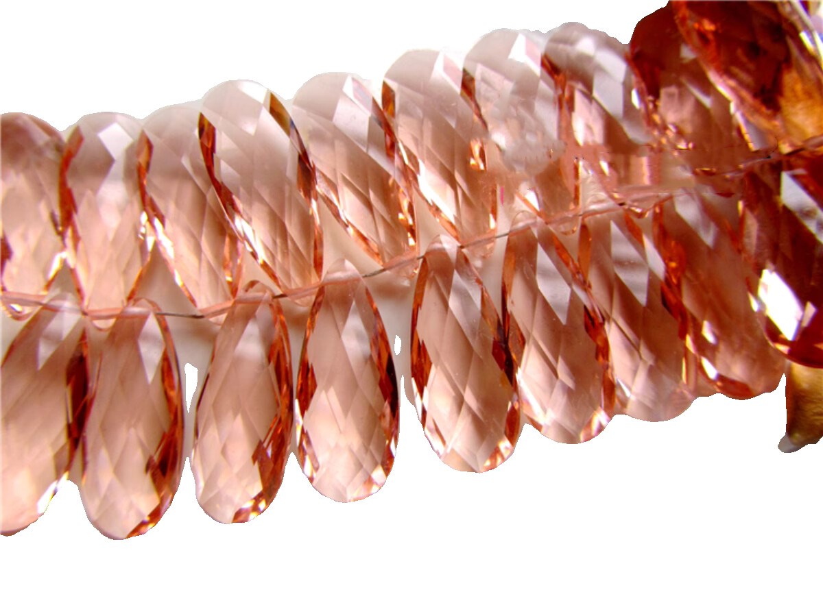 2 adet dağınık boncuklar Londr - Jewelry Making London incelemesi ve fiyatı