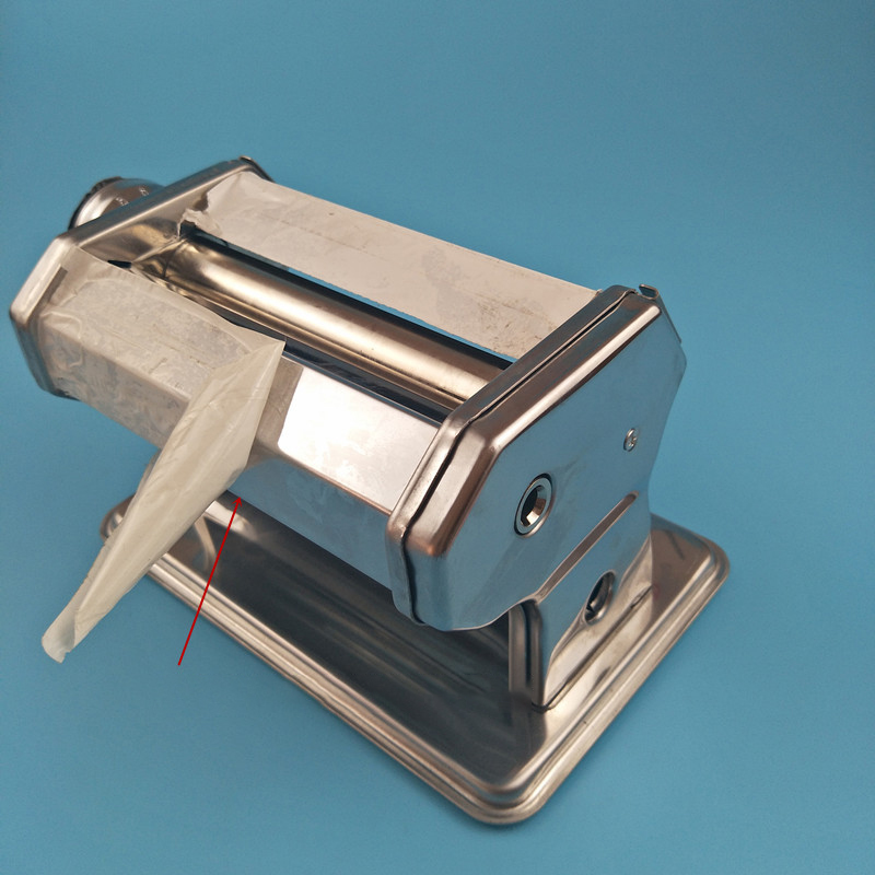 Kil Basınç Makinesi Karıştırma - Jewelry Making Machines incelemesi ve fiyatı