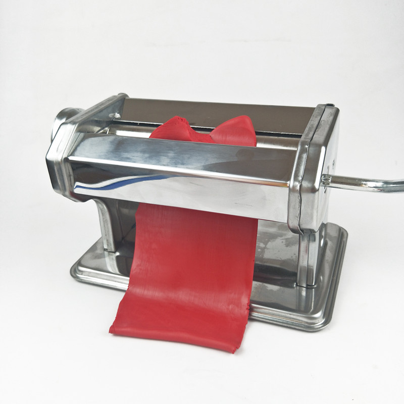 Kil Basınç Makinesi Karıştırma - Jewelry Making Machines incelemesi ve fiyatı